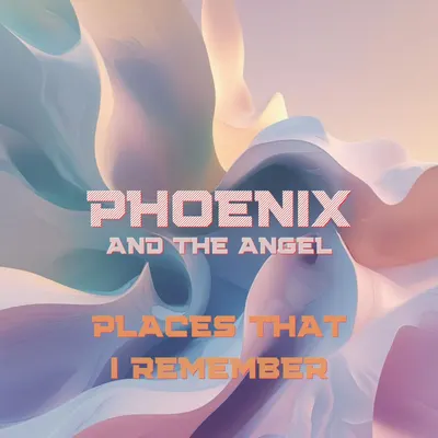 Places that I Remember