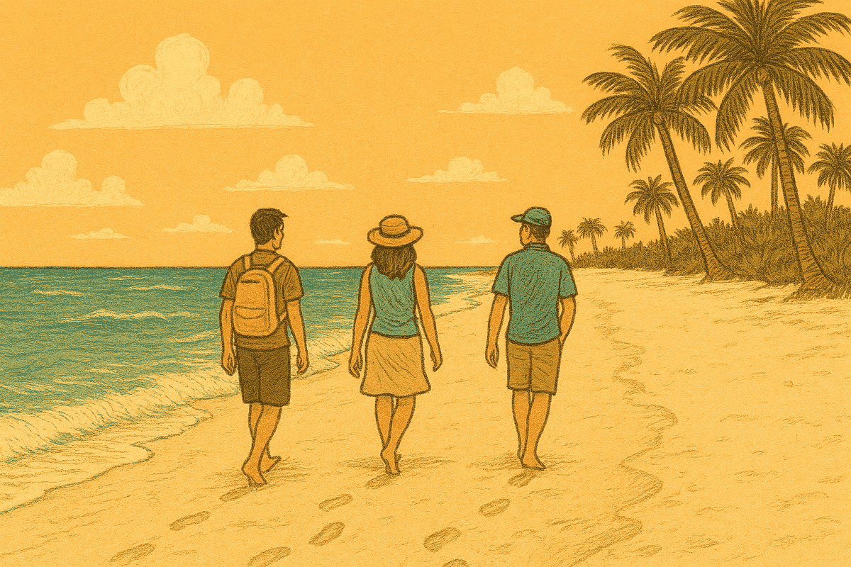 Song cover for Anegada